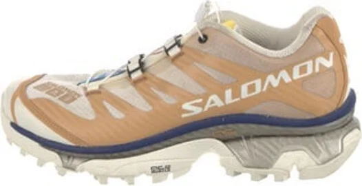 Salomon