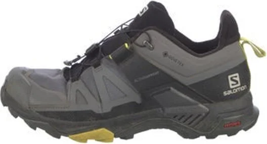 Salomon