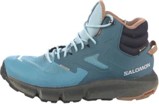Salomon