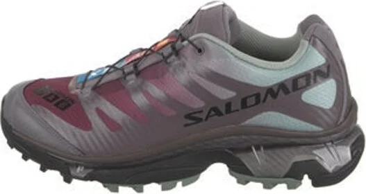 Salomon