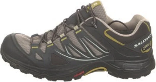 Salomon