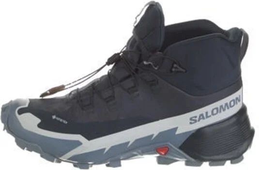 Salomon
