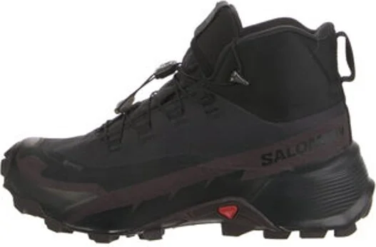 Salomon