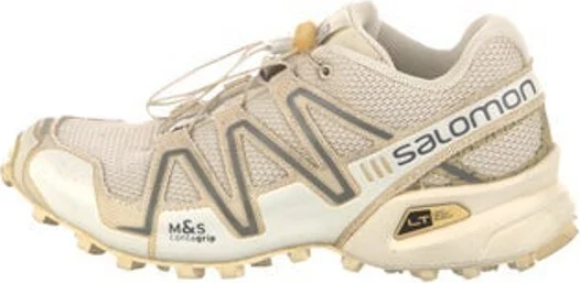 Salomon