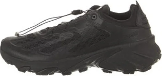 Salomon