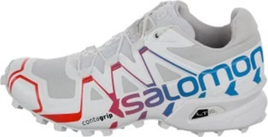 Salomon