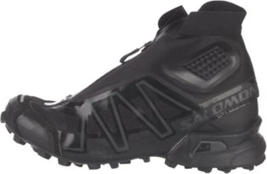 Salomon