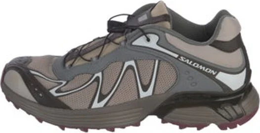 Salomon