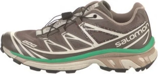 Salomon