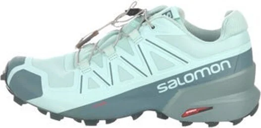 Salomon