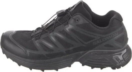 Salomon