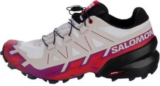 Salomon