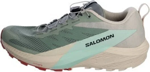 Salomon