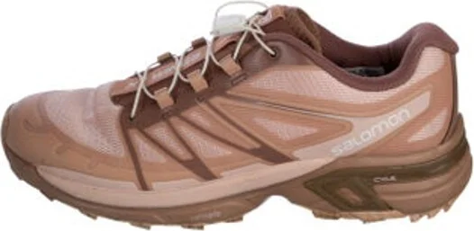 Salomon