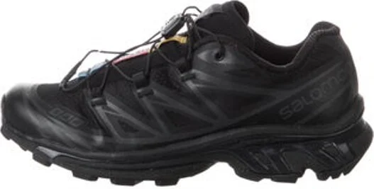 Salomon