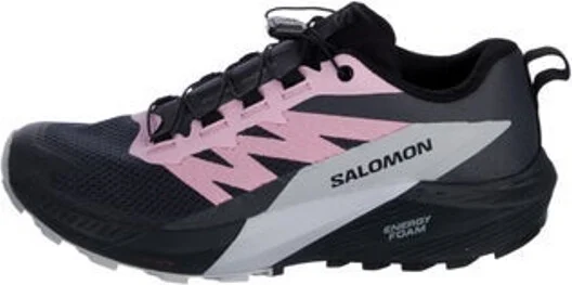 Salomon