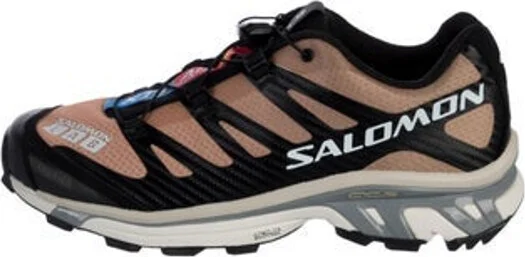 Salomon