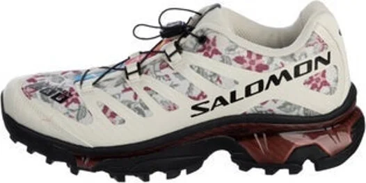 Salomon
