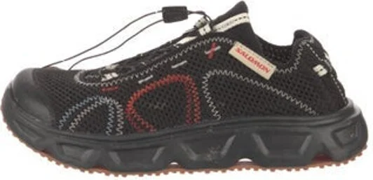 Salomon