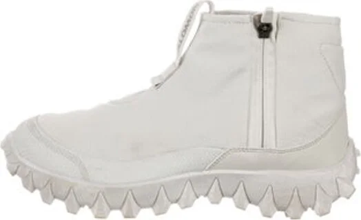 Salomon