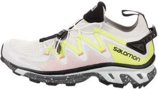 Salomon