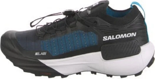 Salomon
