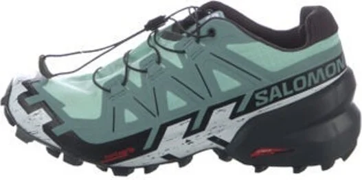 Salomon