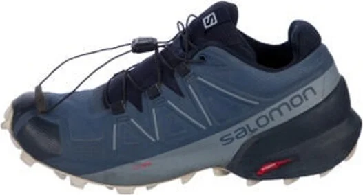 Salomon