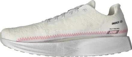 Salomon Index 03 Shoe - Image 2