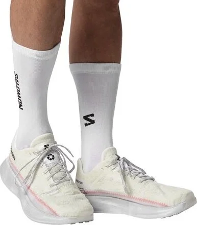 Salomon Index 03 Shoe - Image 3