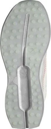Salomon Index 03 Shoe - Image 5