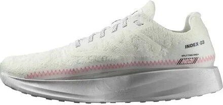 Salomon Index 03 Shoe - Image 6