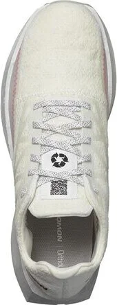 Salomon Index 03 Shoe - Image 7