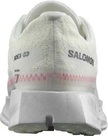 Salomon Index 03 Shoe - Image 8