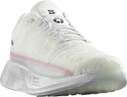 Salomon Index 03 Shoe - Image 11