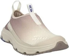 Salomon Lab Man Sneakers - Image 2