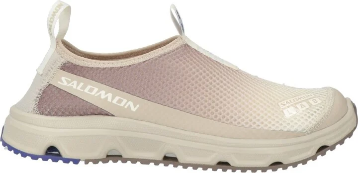 Salomon Lab Man Sneakers - Image 3