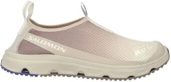 Salomon Lab Man Sneakers