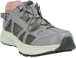 Salomon Man Sneakers - Image 2