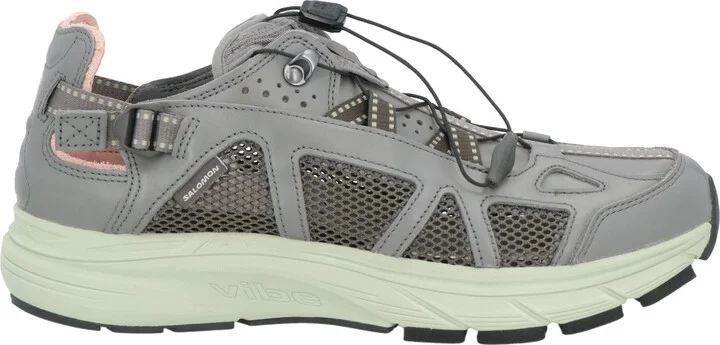 Salomon Man Sneakers - Image 3