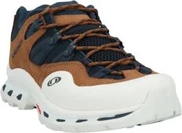 Salomon Man Sneakers - Image 2
