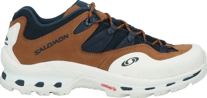 Salomon Man Sneakers - Image 3