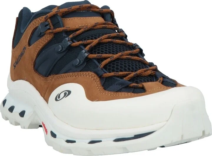 Salomon Man Sneakers - Image 4