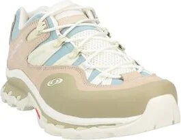 Salomon Man Sneakers - Image 2