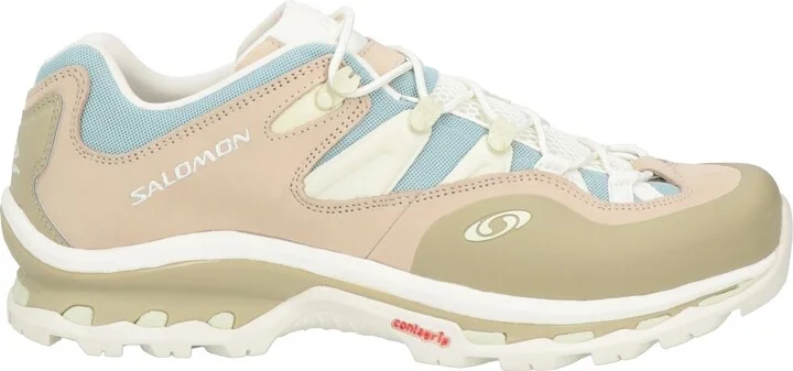 Salomon Man Sneakers - Image 3