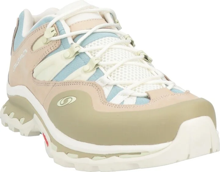 Salomon Man Sneakers - Image 4