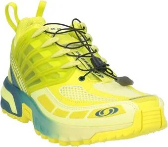 Salomon Man Sneakers - Image 2