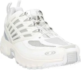 Salomon Man Sneakers - Image 2