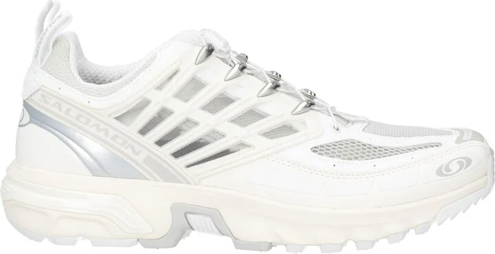 Salomon Man Sneakers - Image 3