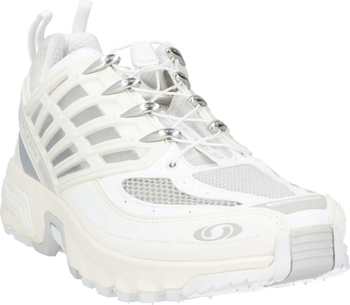 Salomon Man Sneakers - Image 4